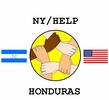 NY/HELP Honduras Mission